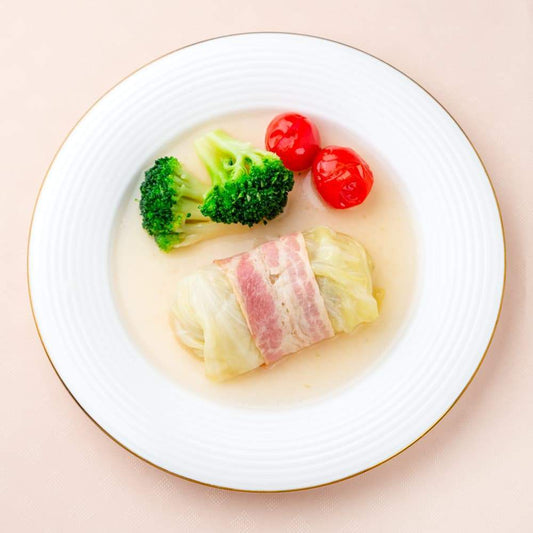 8食セット / ロールキャベツ