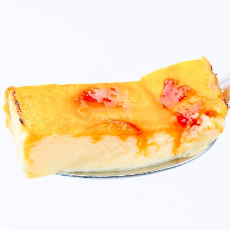 6食セット / カッサータ カタラーナ 各3食